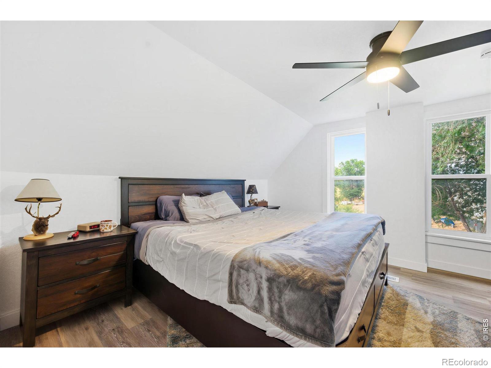 MLS Image #11 for 302  ash court,evans, Colorado