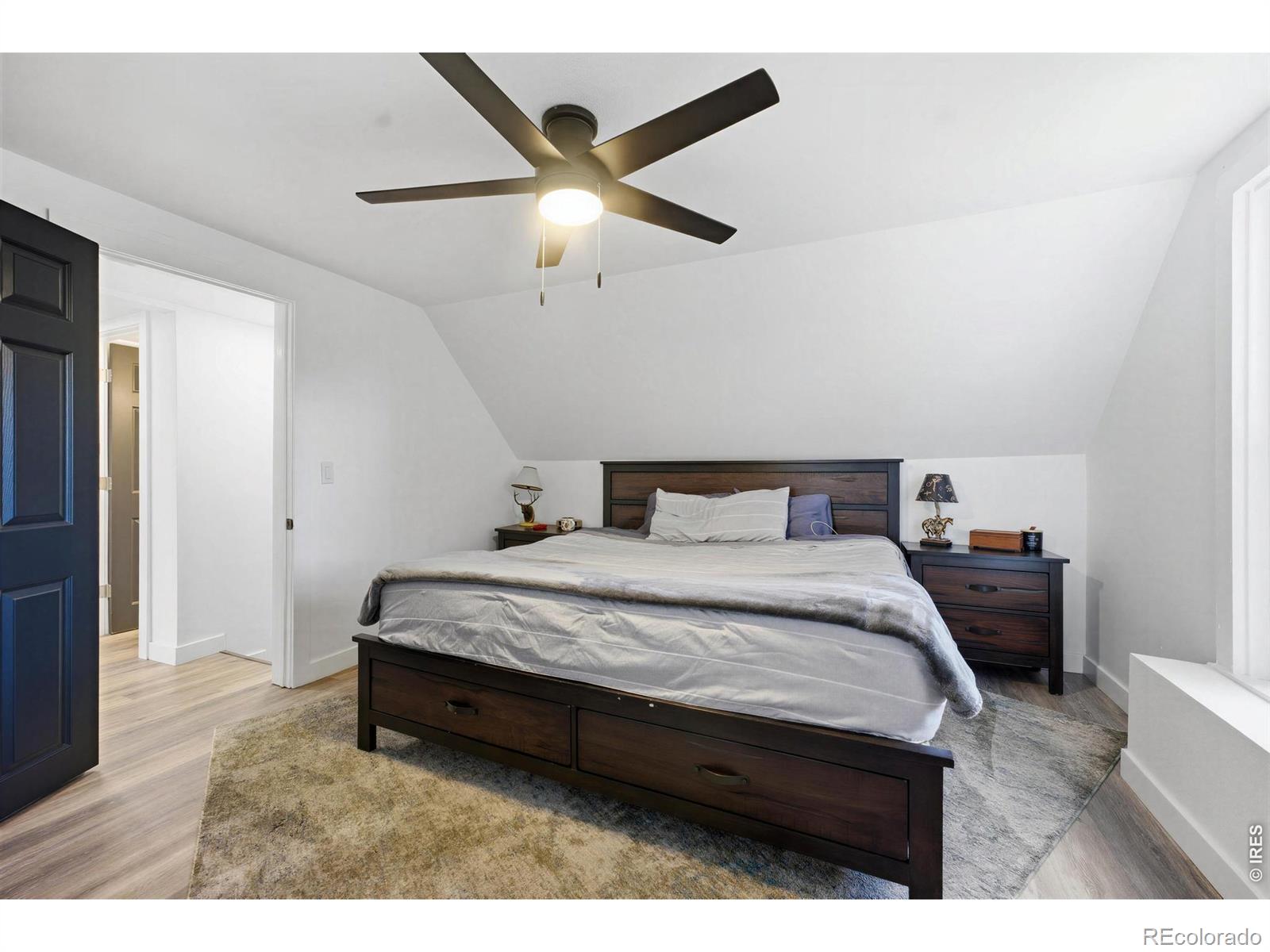 MLS Image #12 for 302  ash court,evans, Colorado