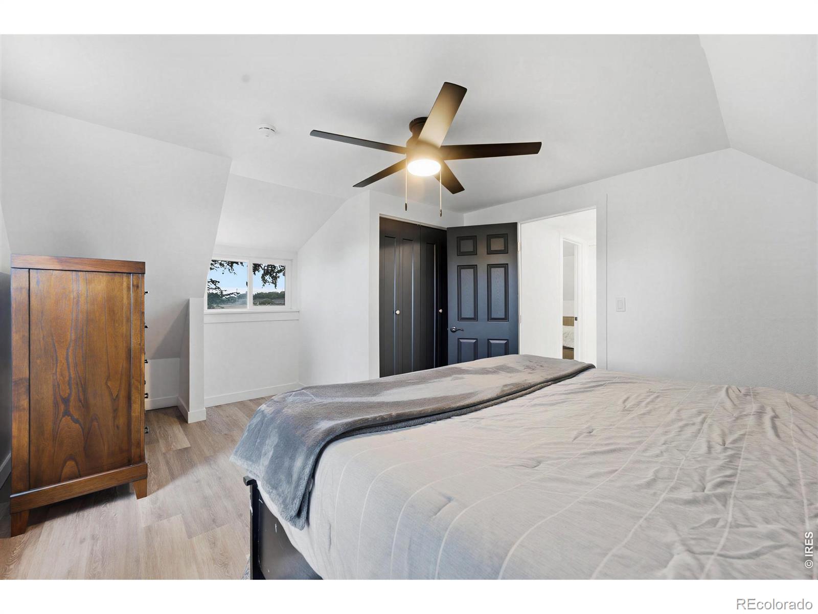 MLS Image #13 for 302  ash court,evans, Colorado