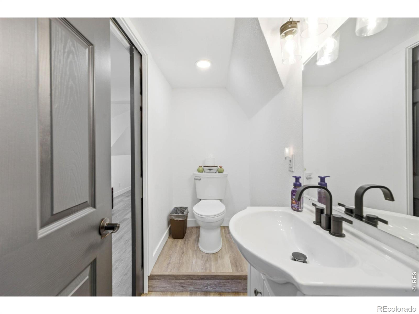 MLS Image #14 for 302  ash court,evans, Colorado