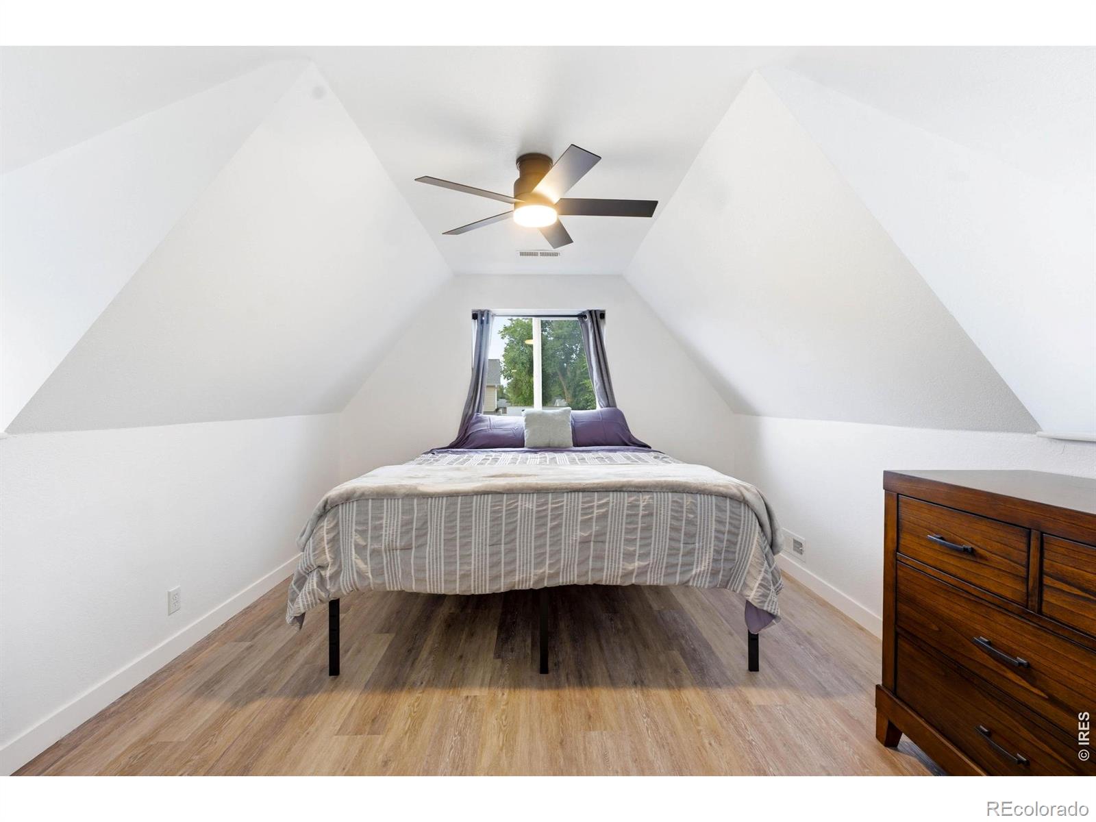 MLS Image #15 for 302  ash court,evans, Colorado
