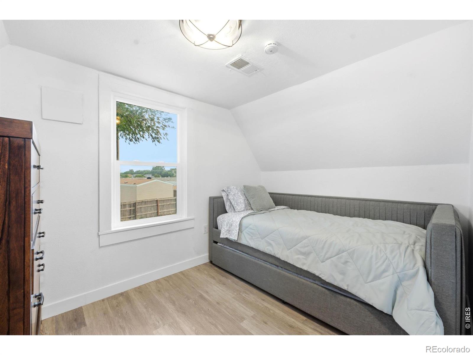 MLS Image #16 for 302  ash court,evans, Colorado