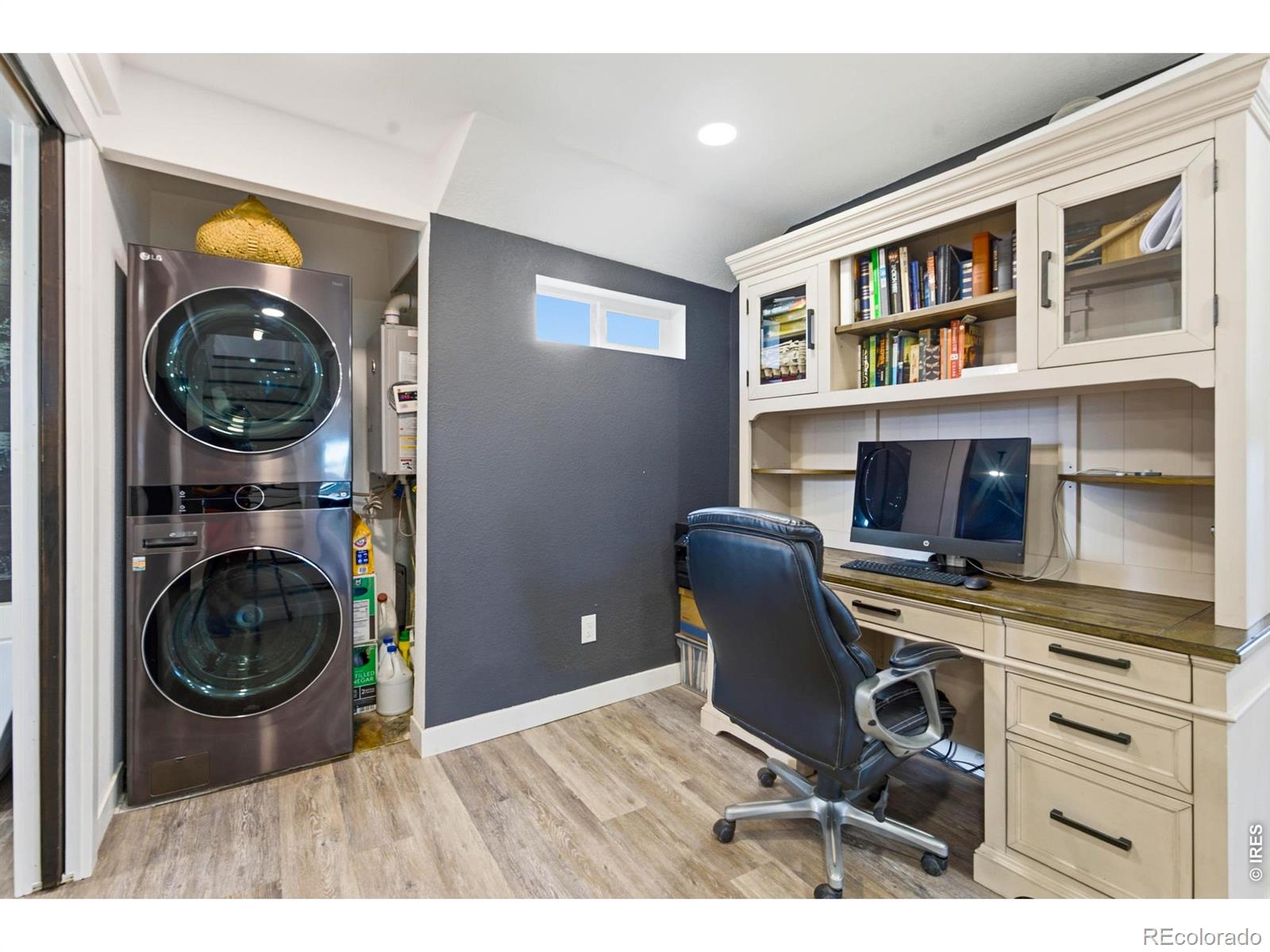 MLS Image #17 for 302  ash court,evans, Colorado