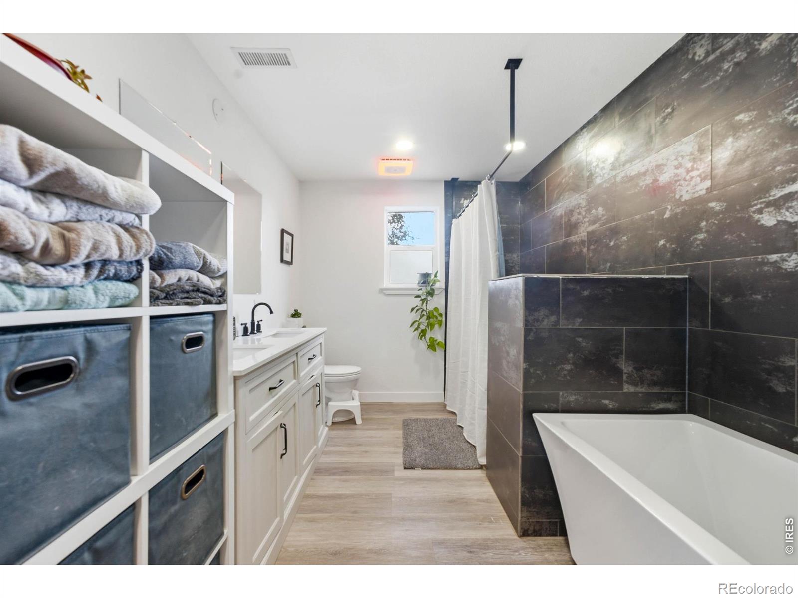MLS Image #18 for 302  ash court,evans, Colorado