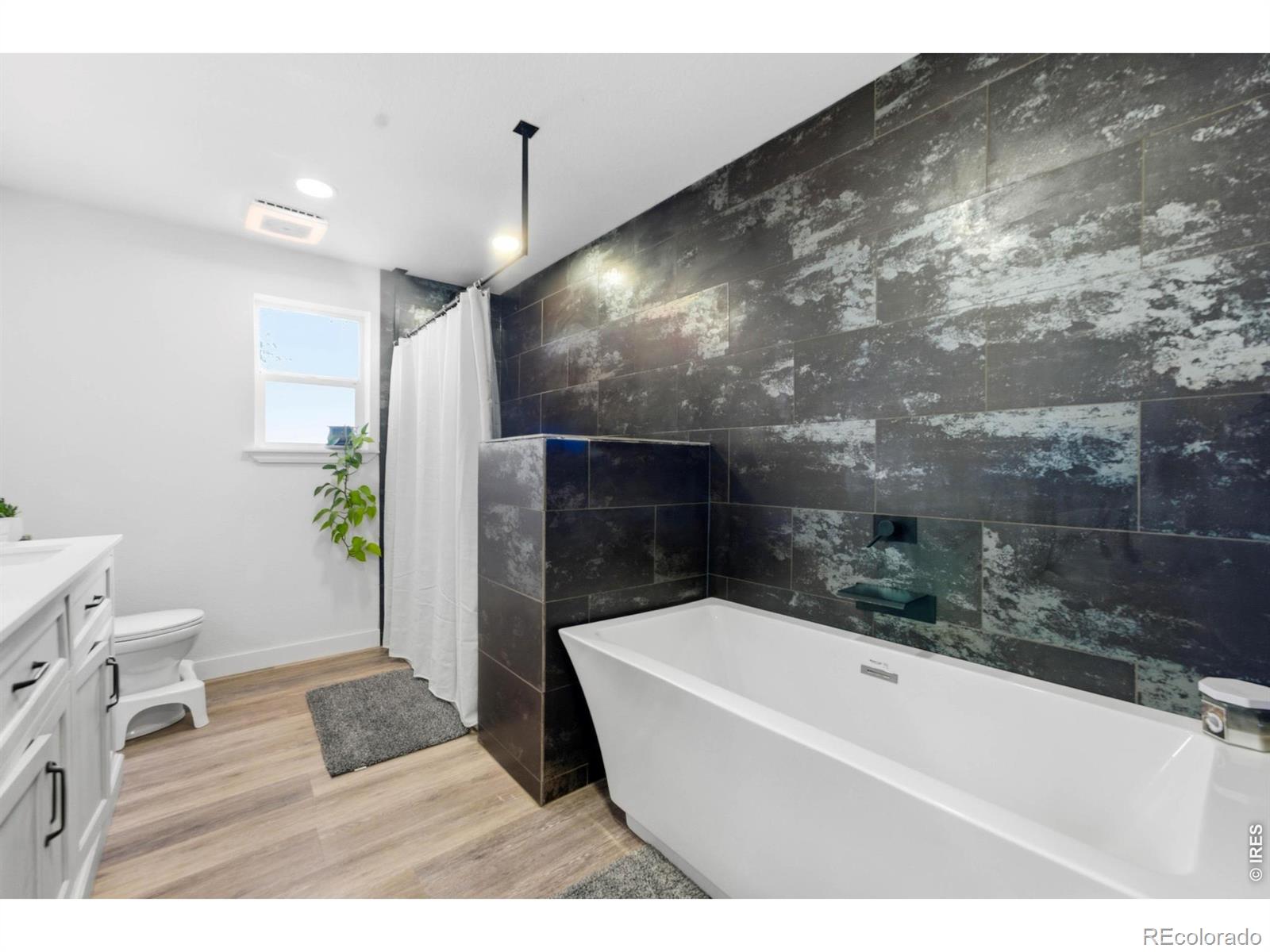 MLS Image #19 for 302  ash court,evans, Colorado