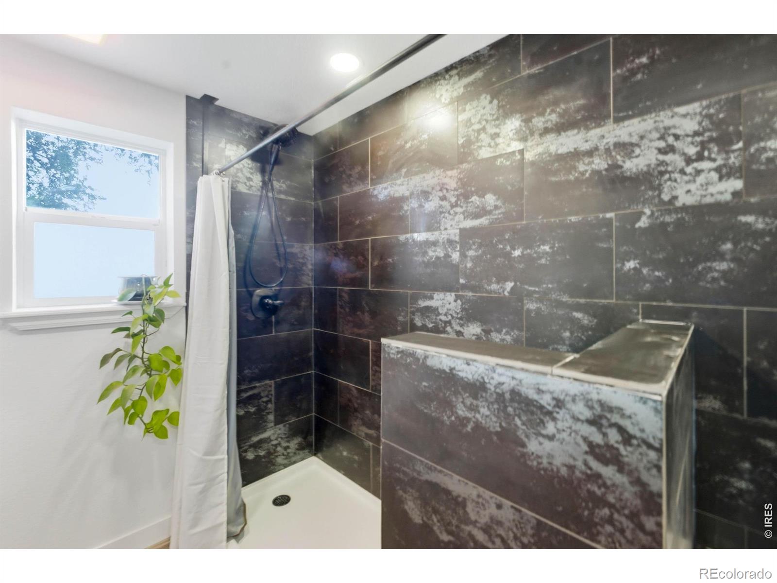 MLS Image #20 for 302  ash court,evans, Colorado