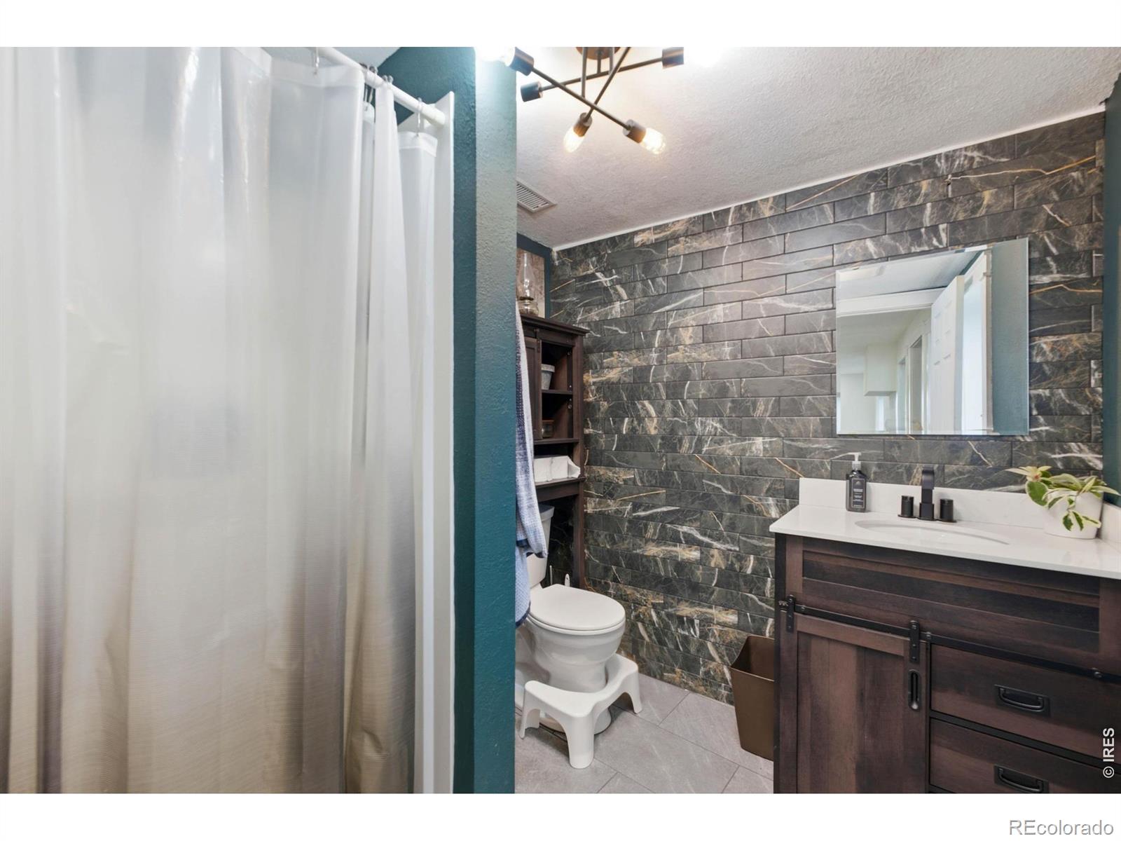 MLS Image #21 for 302  ash court,evans, Colorado