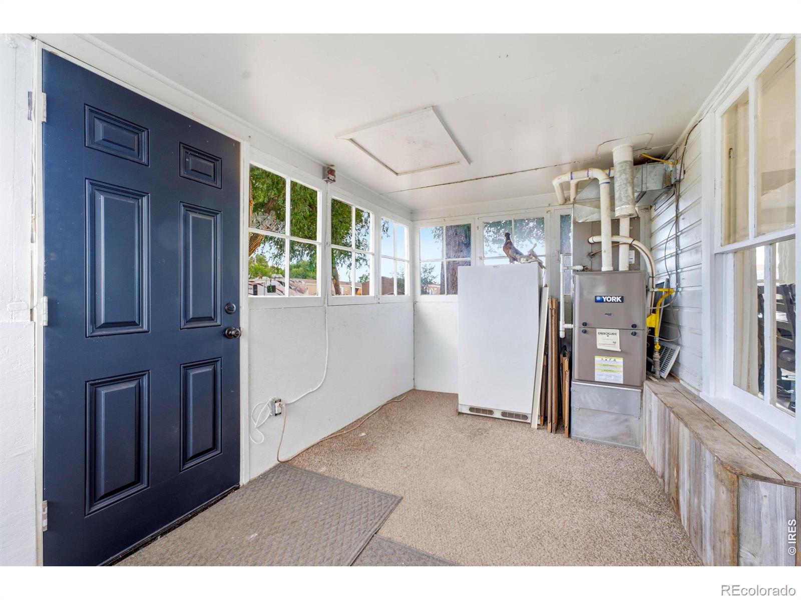 MLS Image #22 for 302  ash court,evans, Colorado