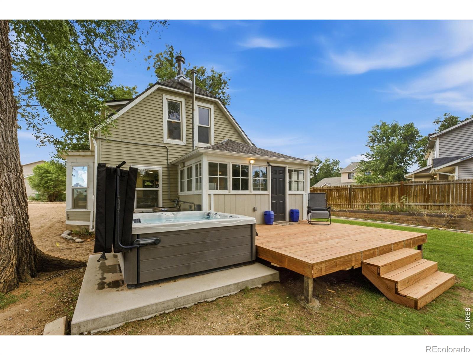 MLS Image #24 for 302  ash court,evans, Colorado
