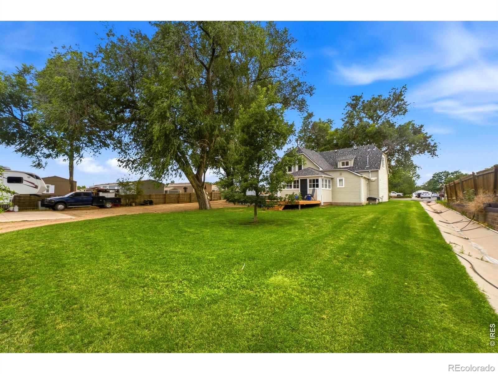 MLS Image #26 for 302  ash court,evans, Colorado