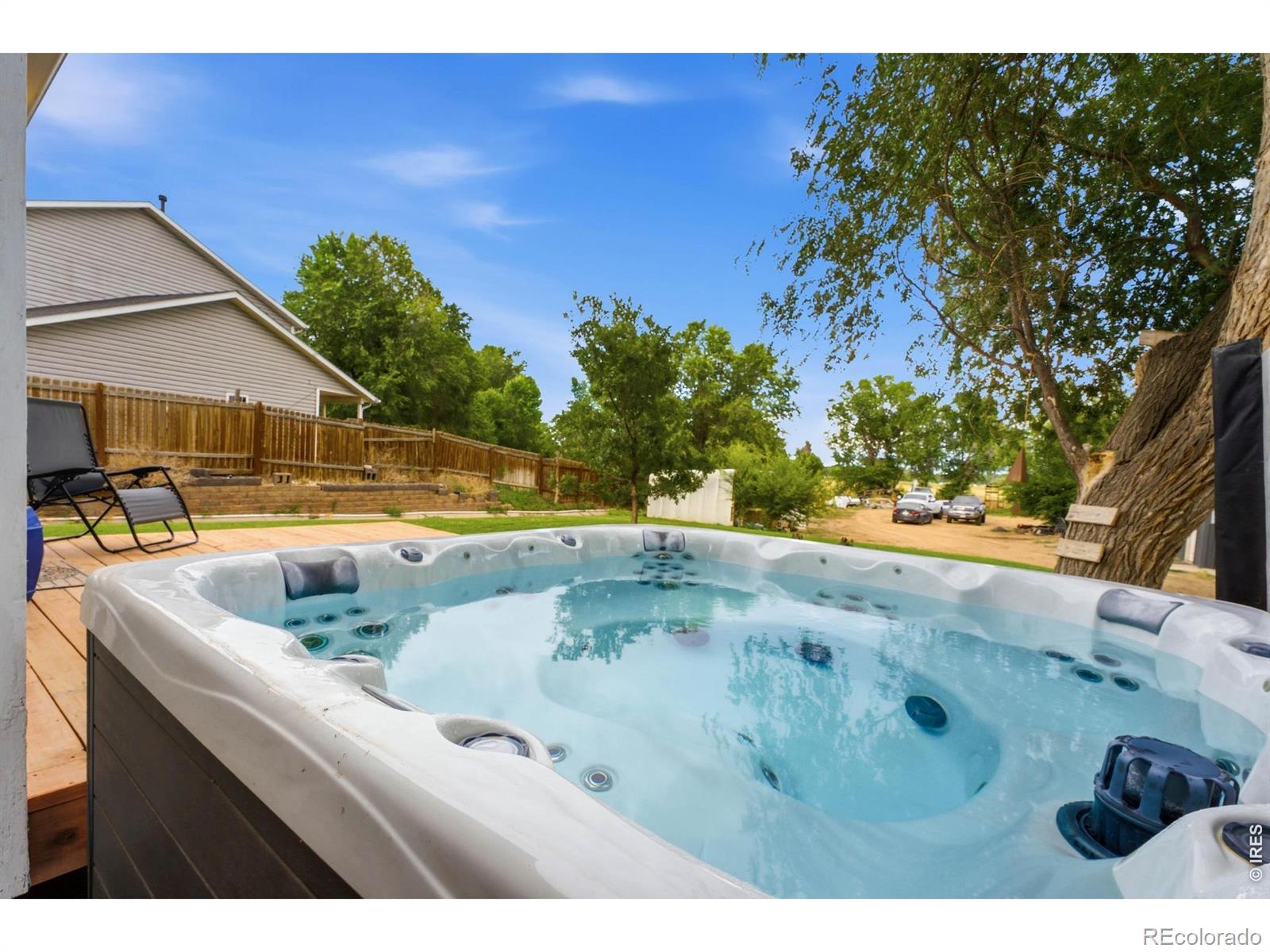 MLS Image #27 for 302  ash court,evans, Colorado