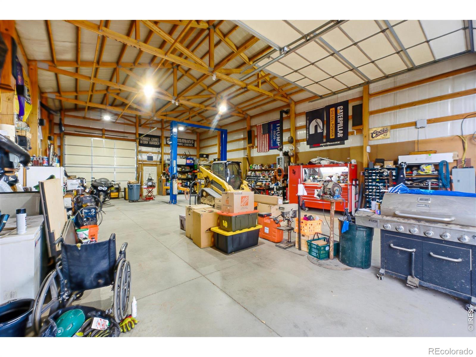 MLS Image #28 for 302  ash court,evans, Colorado