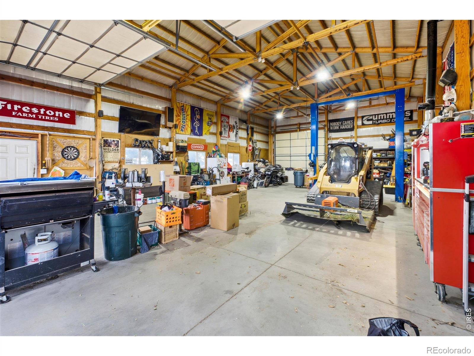 MLS Image #29 for 302  ash court,evans, Colorado