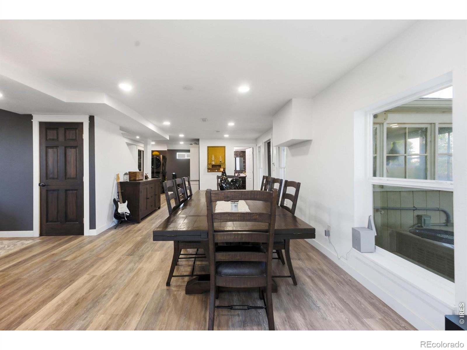 MLS Image #3 for 302  ash court,evans, Colorado