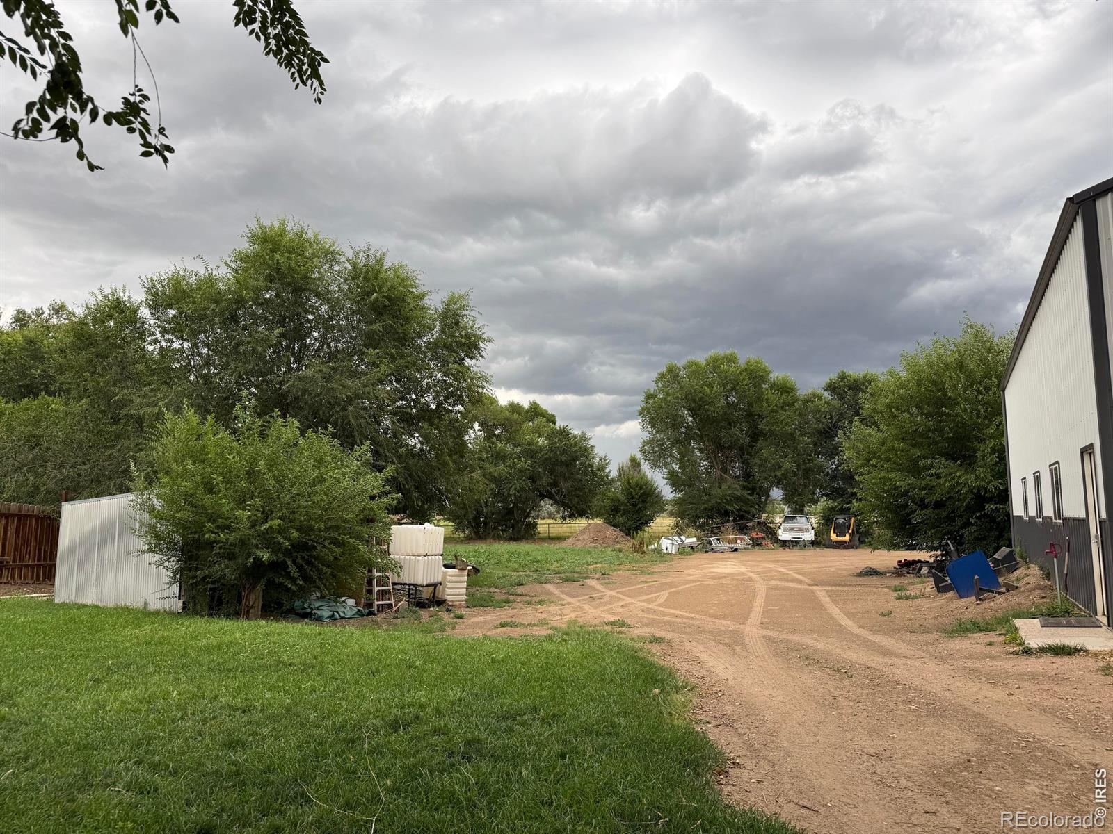 MLS Image #36 for 302  ash court,evans, Colorado