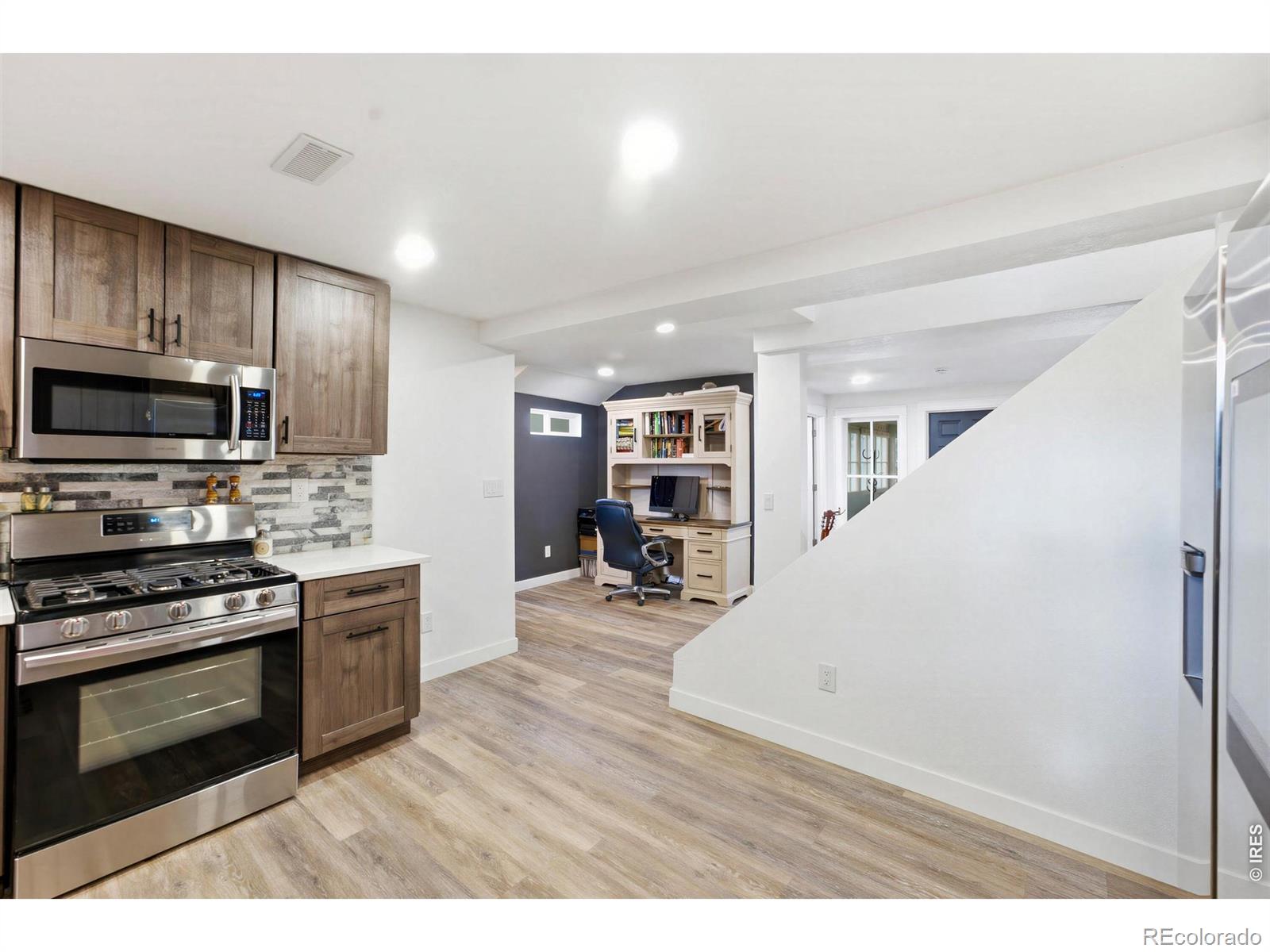 MLS Image #8 for 302  ash court,evans, Colorado