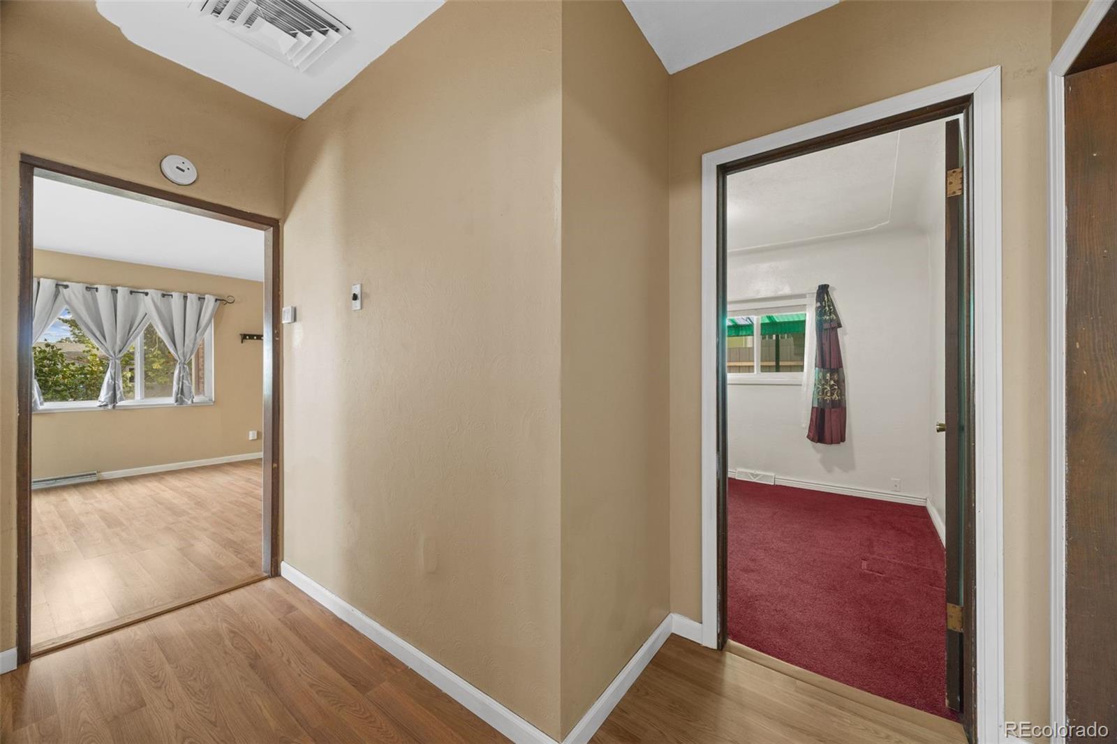 MLS Image #12 for 151 s eliot street,denver, Colorado