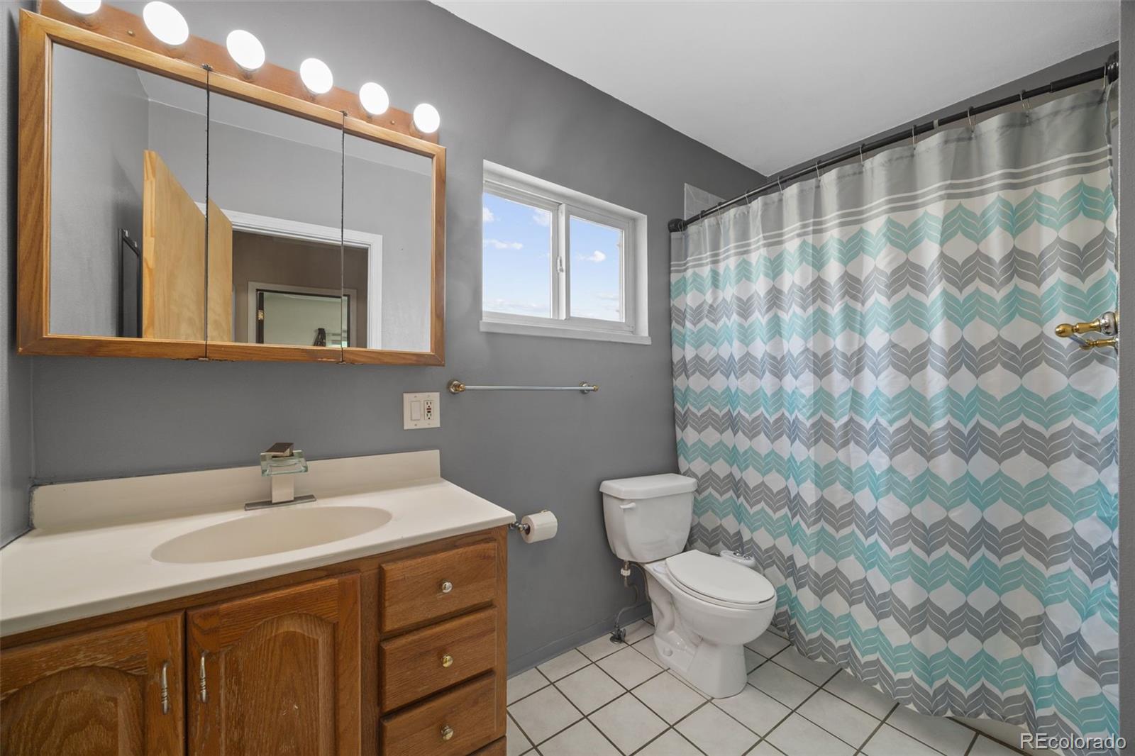 MLS Image #13 for 151 s eliot street,denver, Colorado