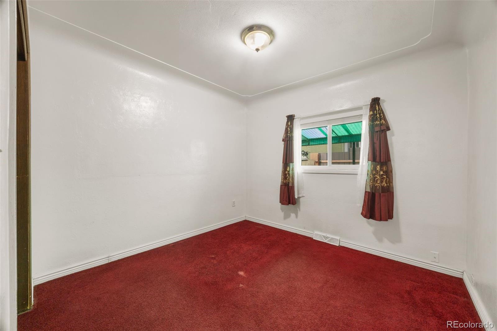 MLS Image #14 for 151 s eliot street,denver, Colorado
