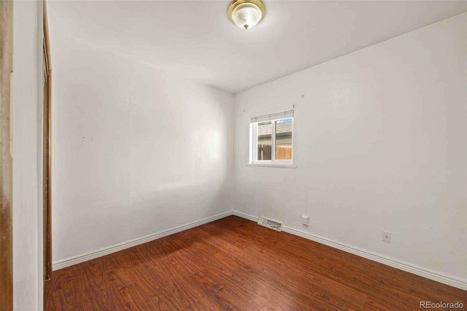 MLS Image #15 for 151 s eliot street,denver, Colorado