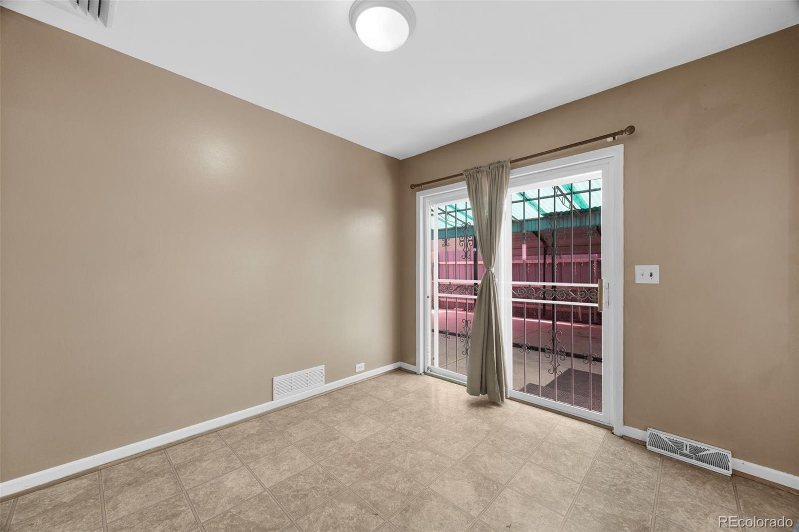 MLS Image #17 for 151 s eliot street,denver, Colorado