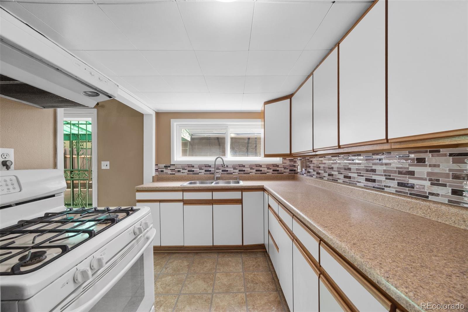 MLS Image #25 for 151 s eliot street,denver, Colorado