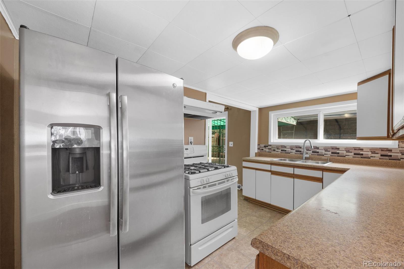 MLS Image #26 for 151 s eliot street,denver, Colorado