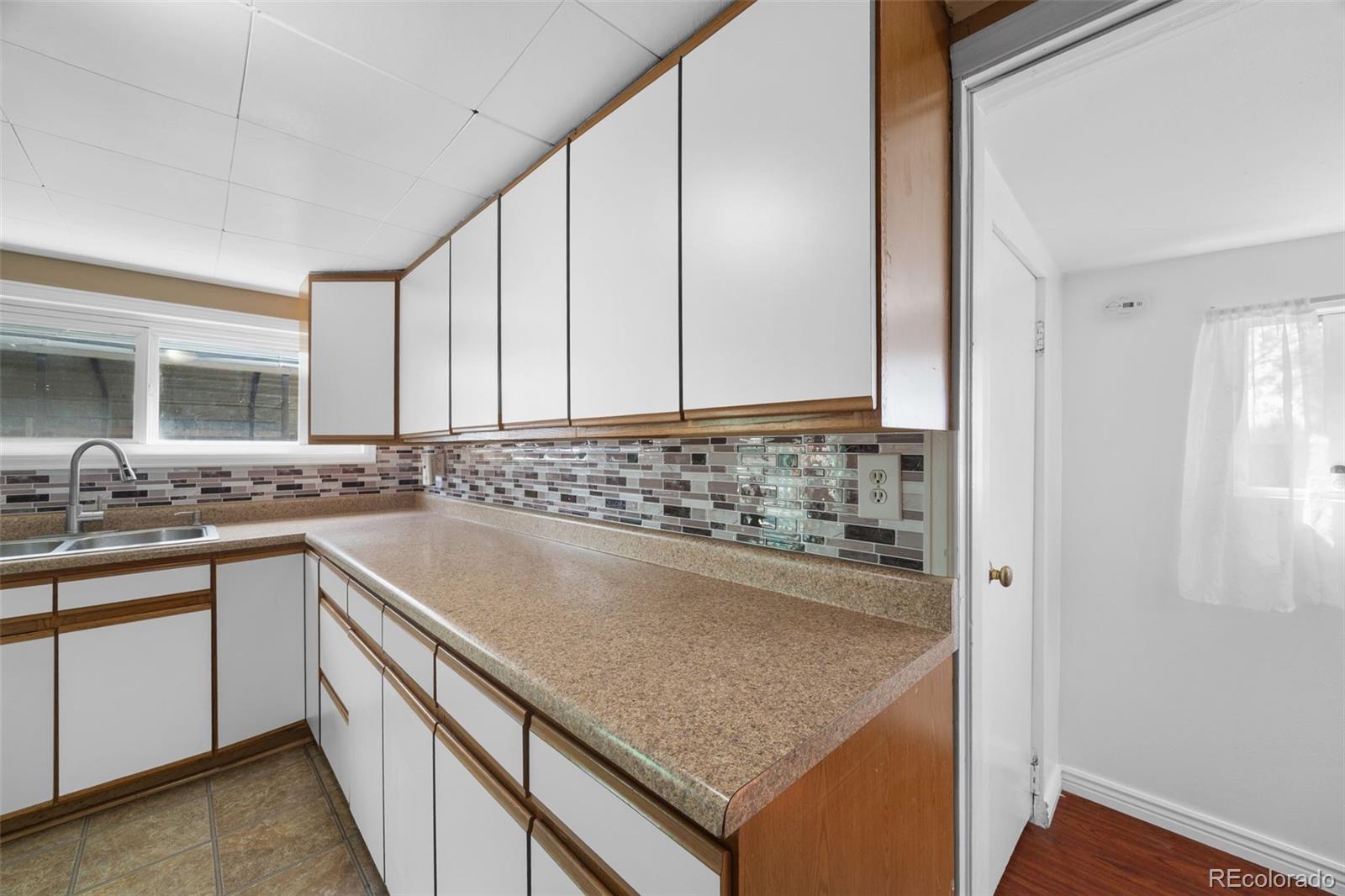 MLS Image #27 for 151 s eliot street,denver, Colorado