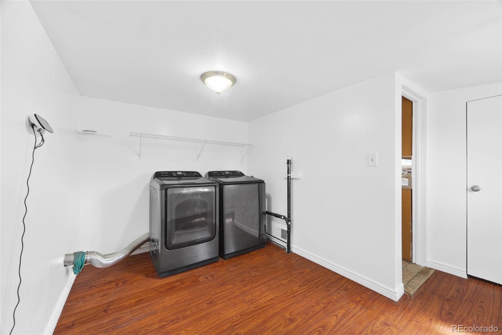 MLS Image #28 for 151 s eliot street,denver, Colorado