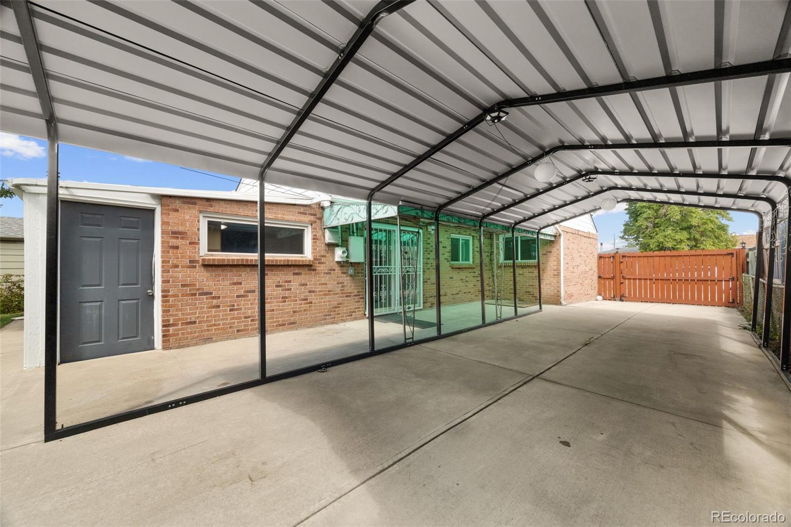 MLS Image #31 for 151 s eliot street,denver, Colorado