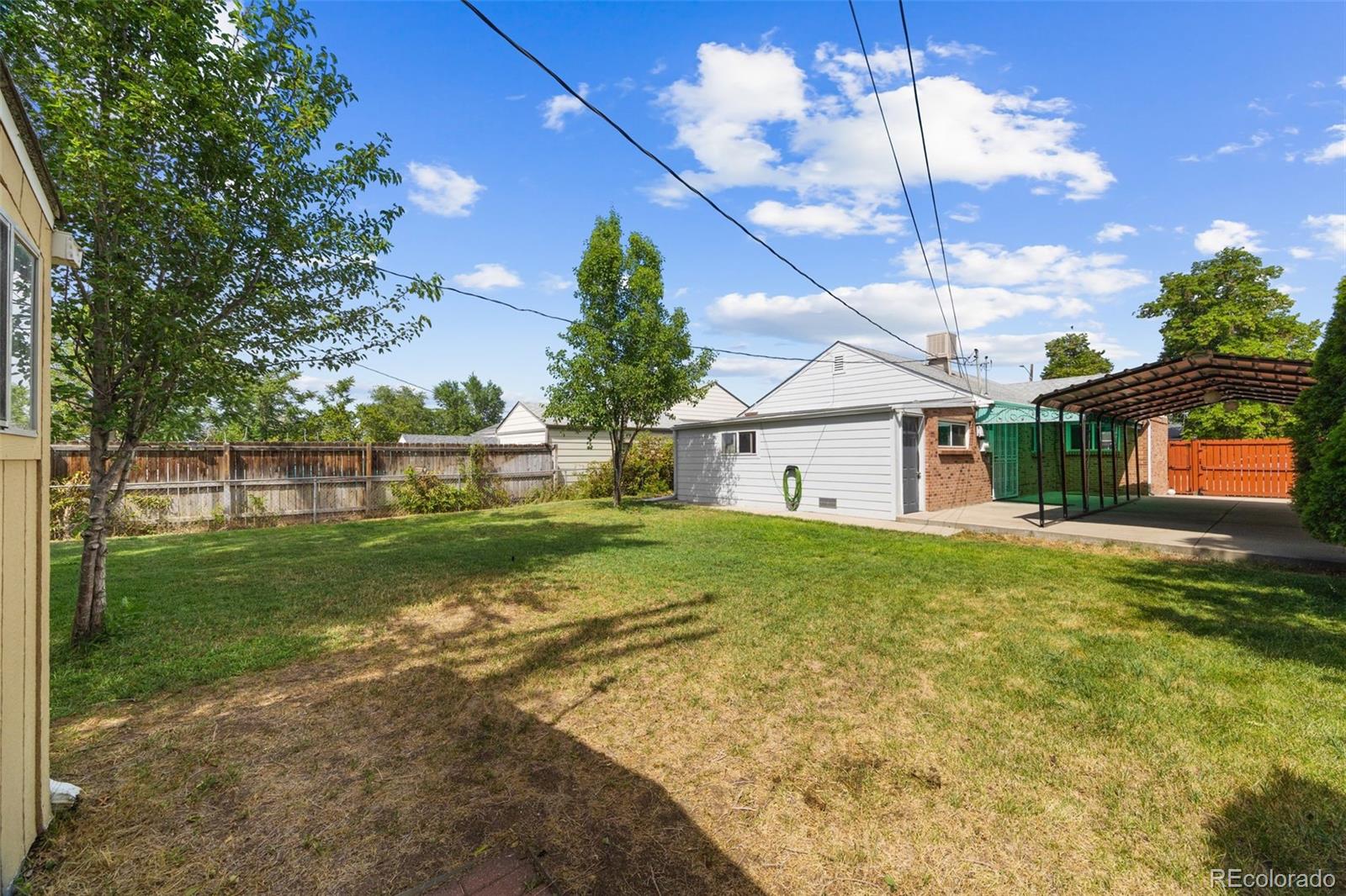 MLS Image #34 for 151 s eliot street,denver, Colorado