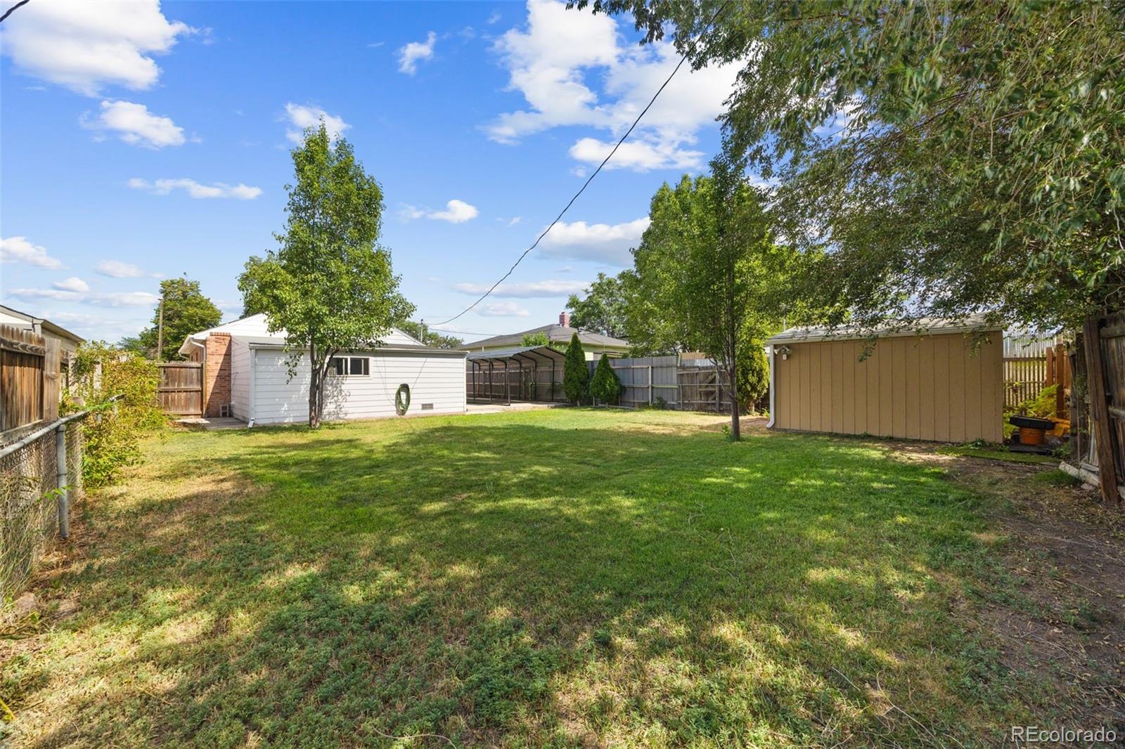 MLS Image #35 for 151 s eliot street,denver, Colorado