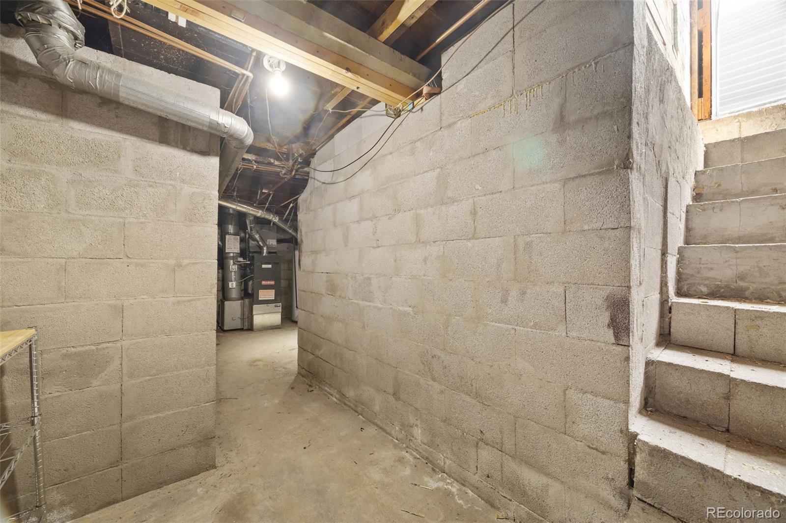 MLS Image #37 for 151 s eliot street,denver, Colorado