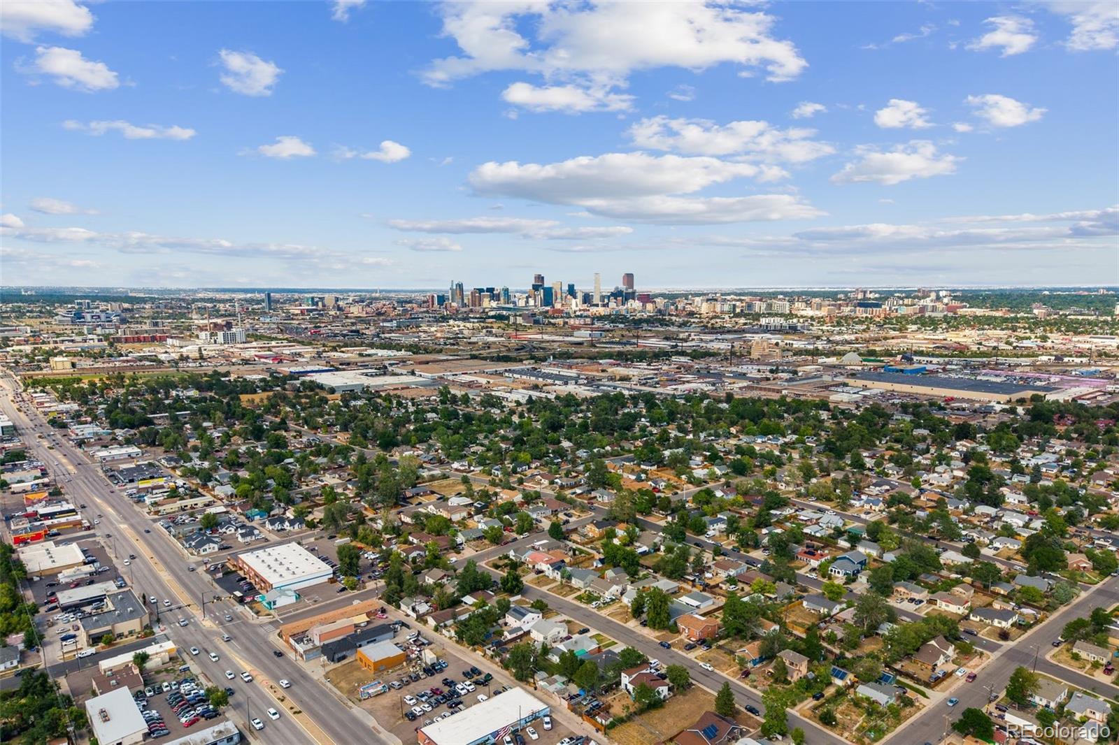 MLS Image #44 for 151 s eliot street,denver, Colorado