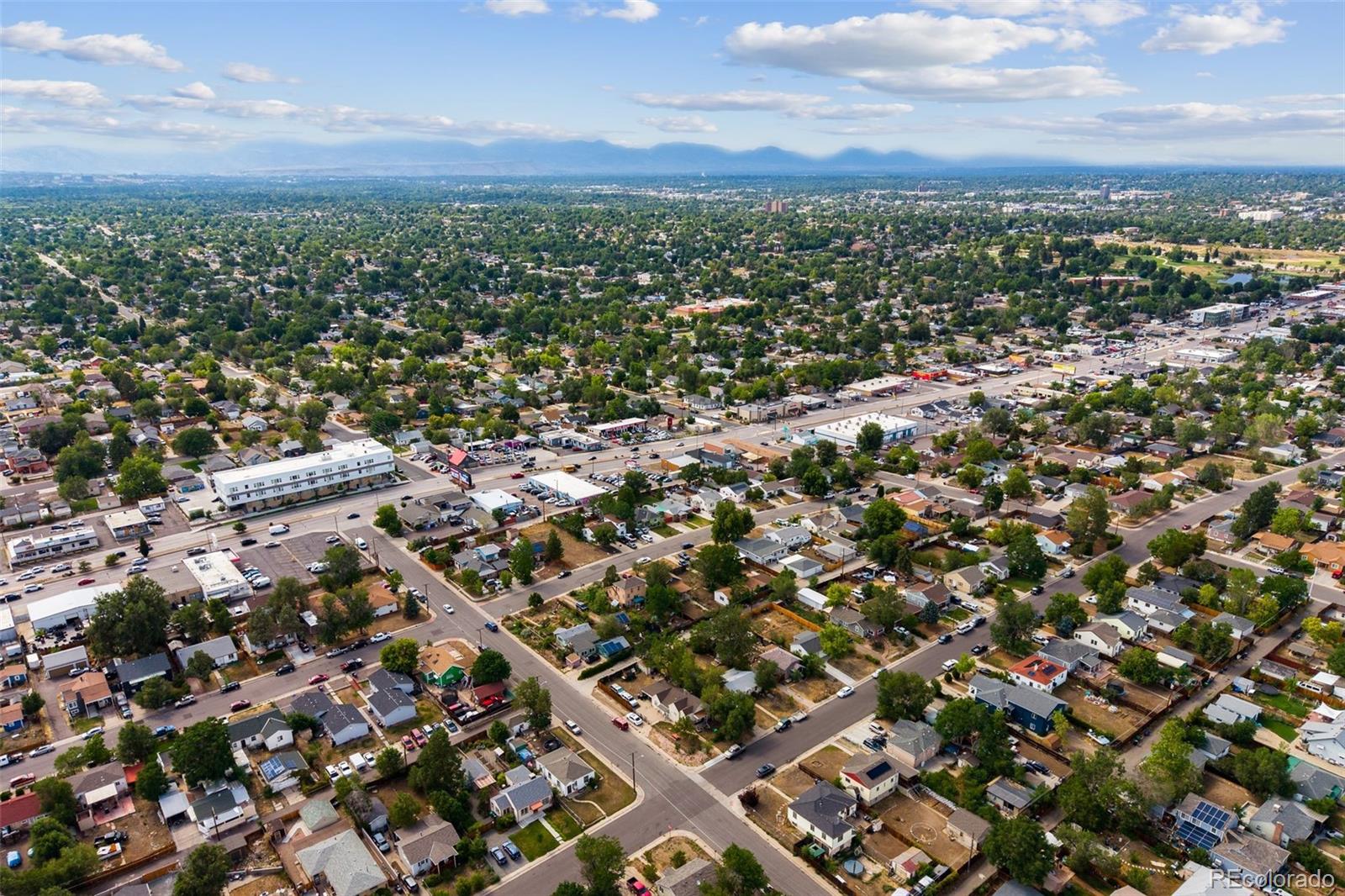 MLS Image #46 for 151 s eliot street,denver, Colorado