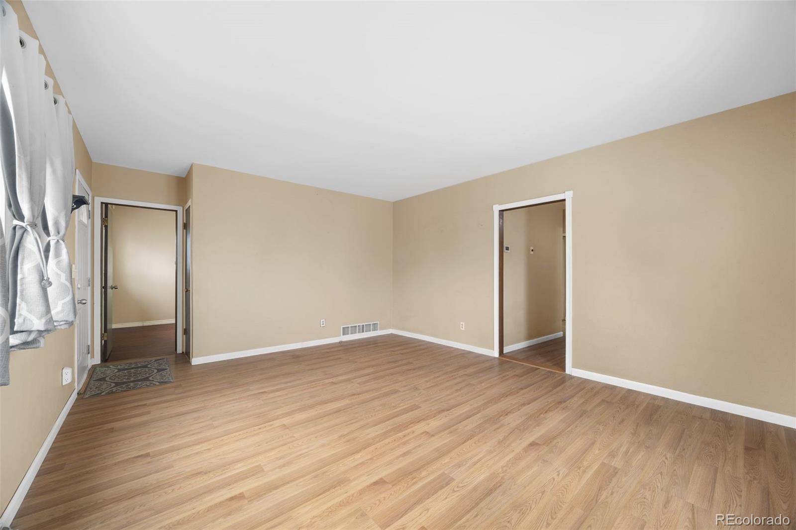 MLS Image #8 for 151 s eliot street,denver, Colorado