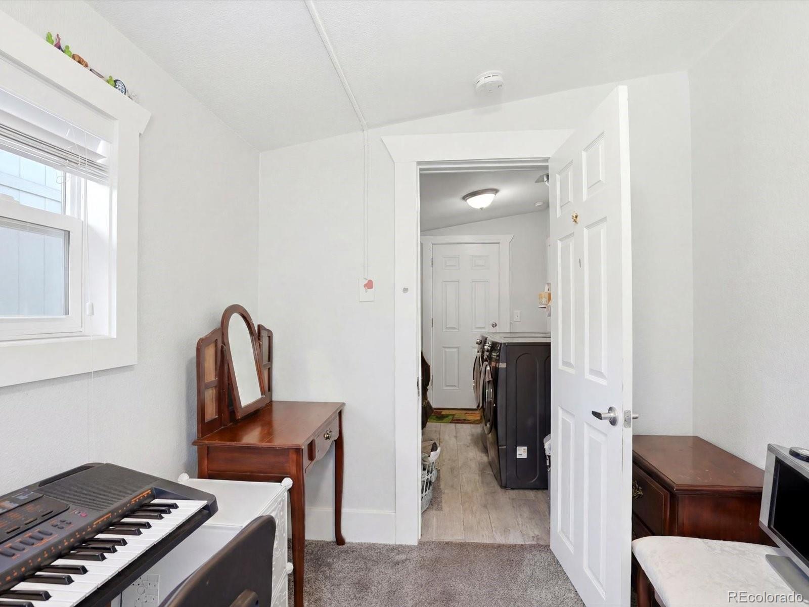 MLS Image #10 for 4386  chase street,denver, Colorado