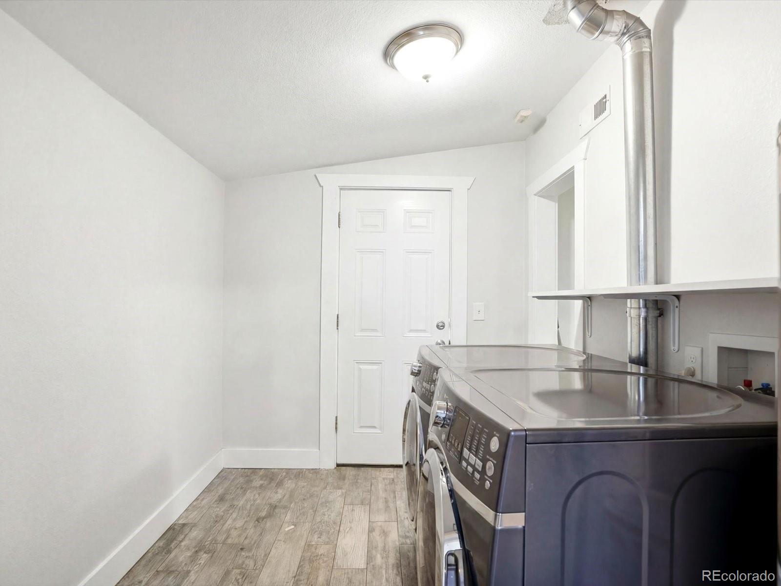 MLS Image #11 for 4386  chase street,denver, Colorado