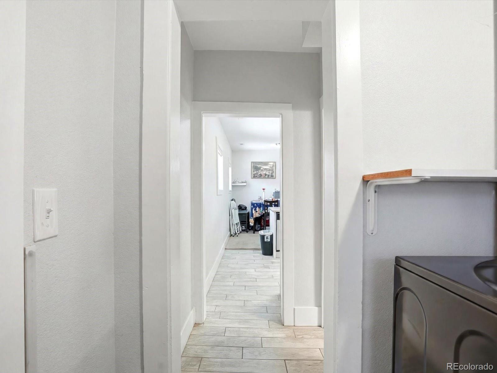 MLS Image #12 for 4386  chase street,denver, Colorado