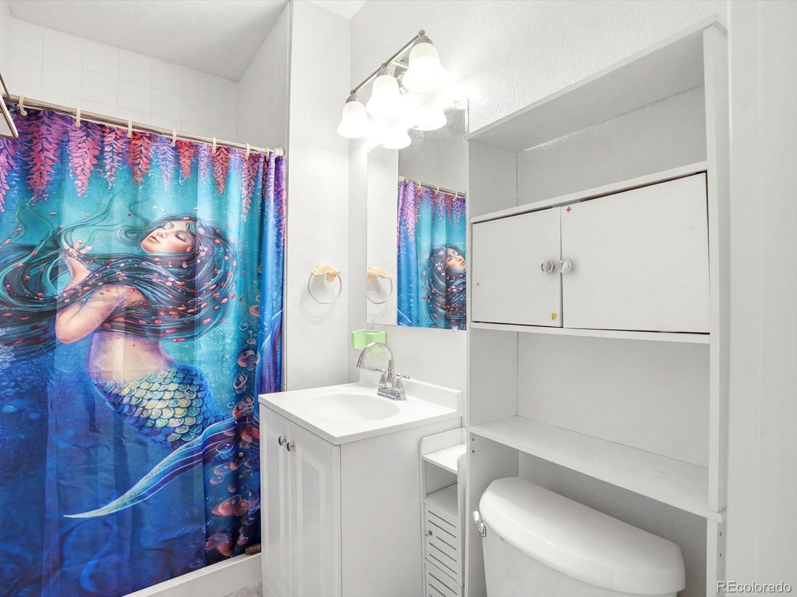 MLS Image #13 for 4386  chase street,denver, Colorado