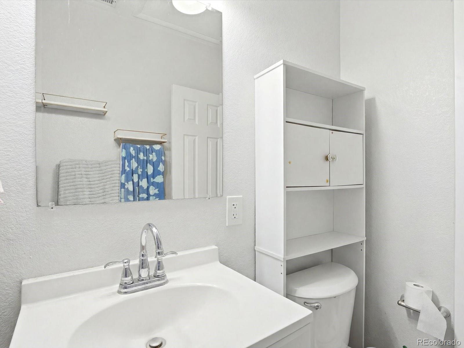 MLS Image #14 for 4386  chase street,denver, Colorado