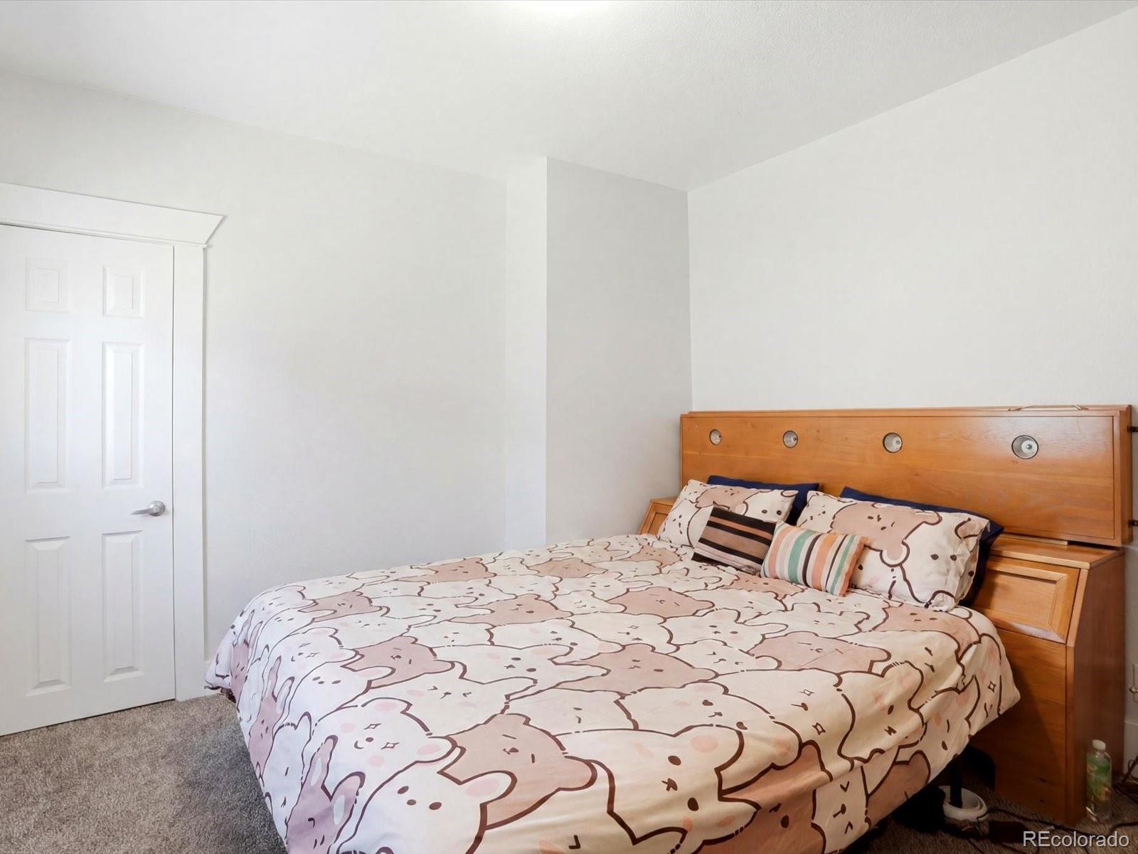 MLS Image #15 for 4386  chase street,denver, Colorado