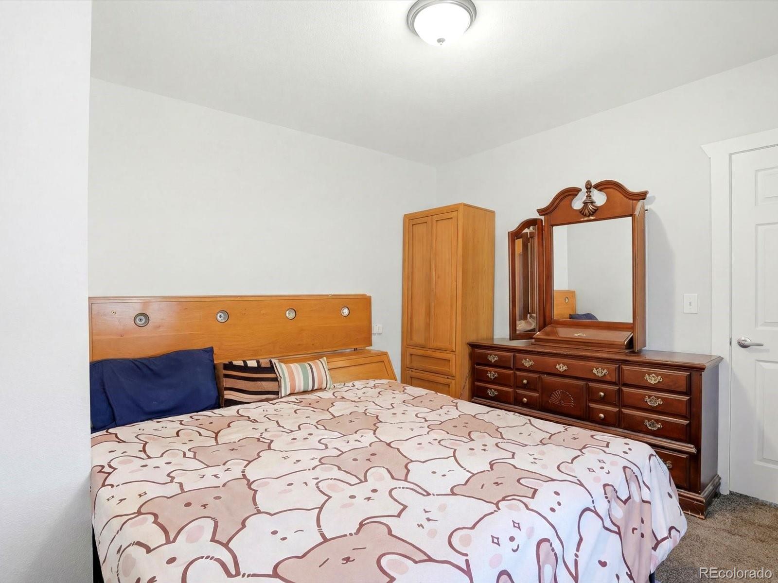 MLS Image #16 for 4386  chase street,denver, Colorado