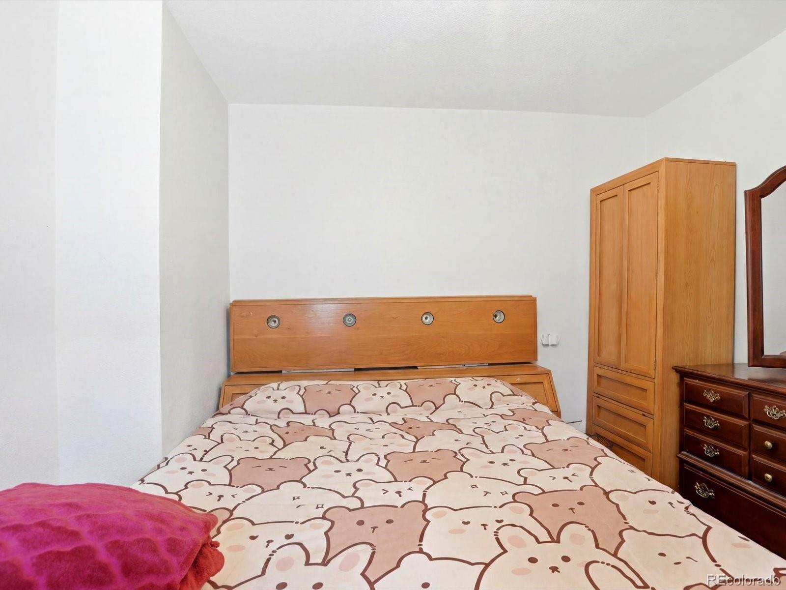 MLS Image #17 for 4386  chase street,denver, Colorado