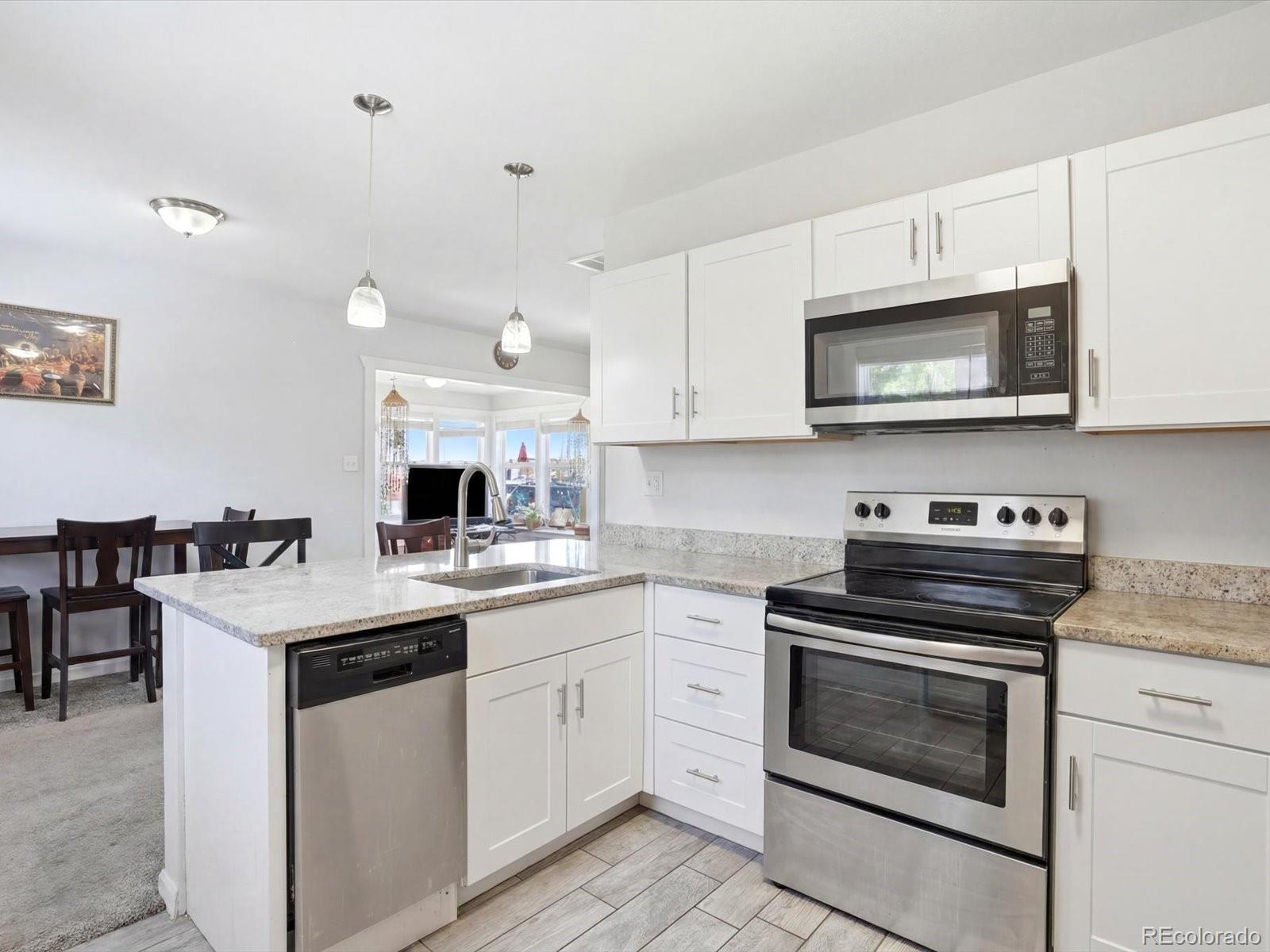 MLS Image #18 for 4386  chase street,denver, Colorado