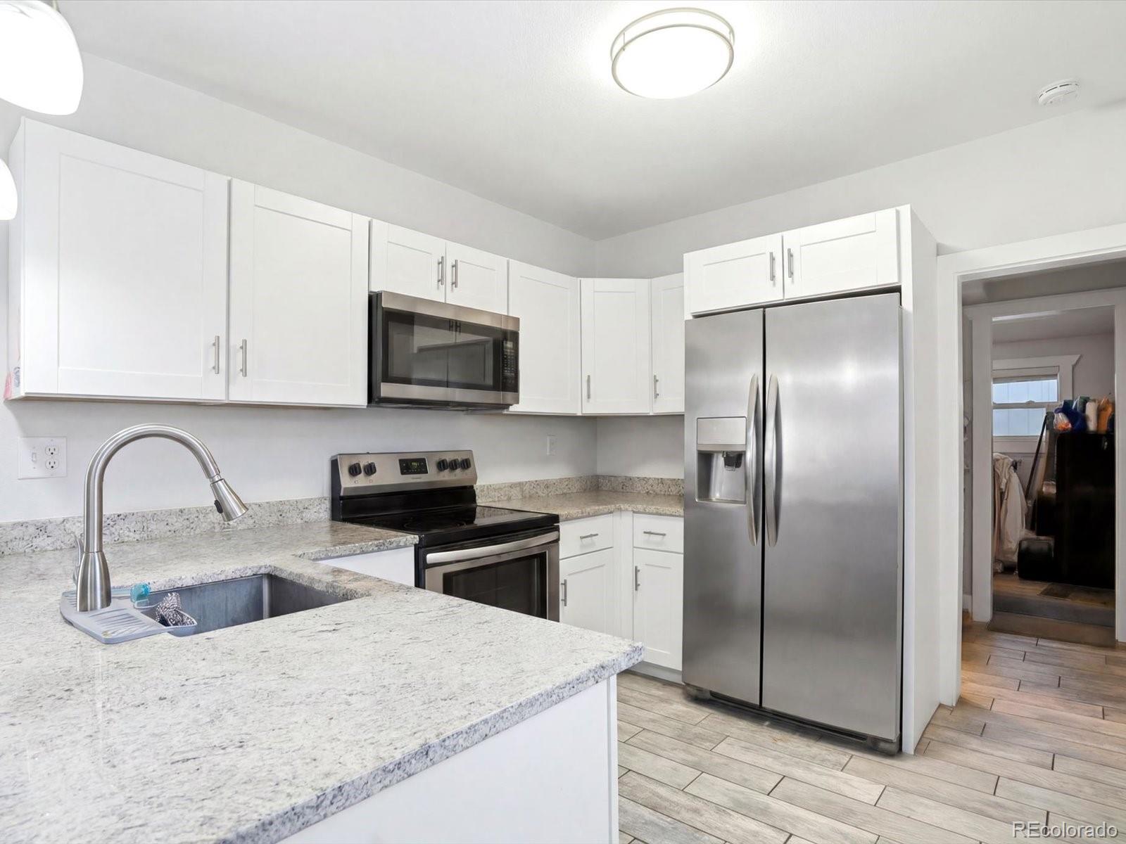 MLS Image #19 for 4386  chase street,denver, Colorado
