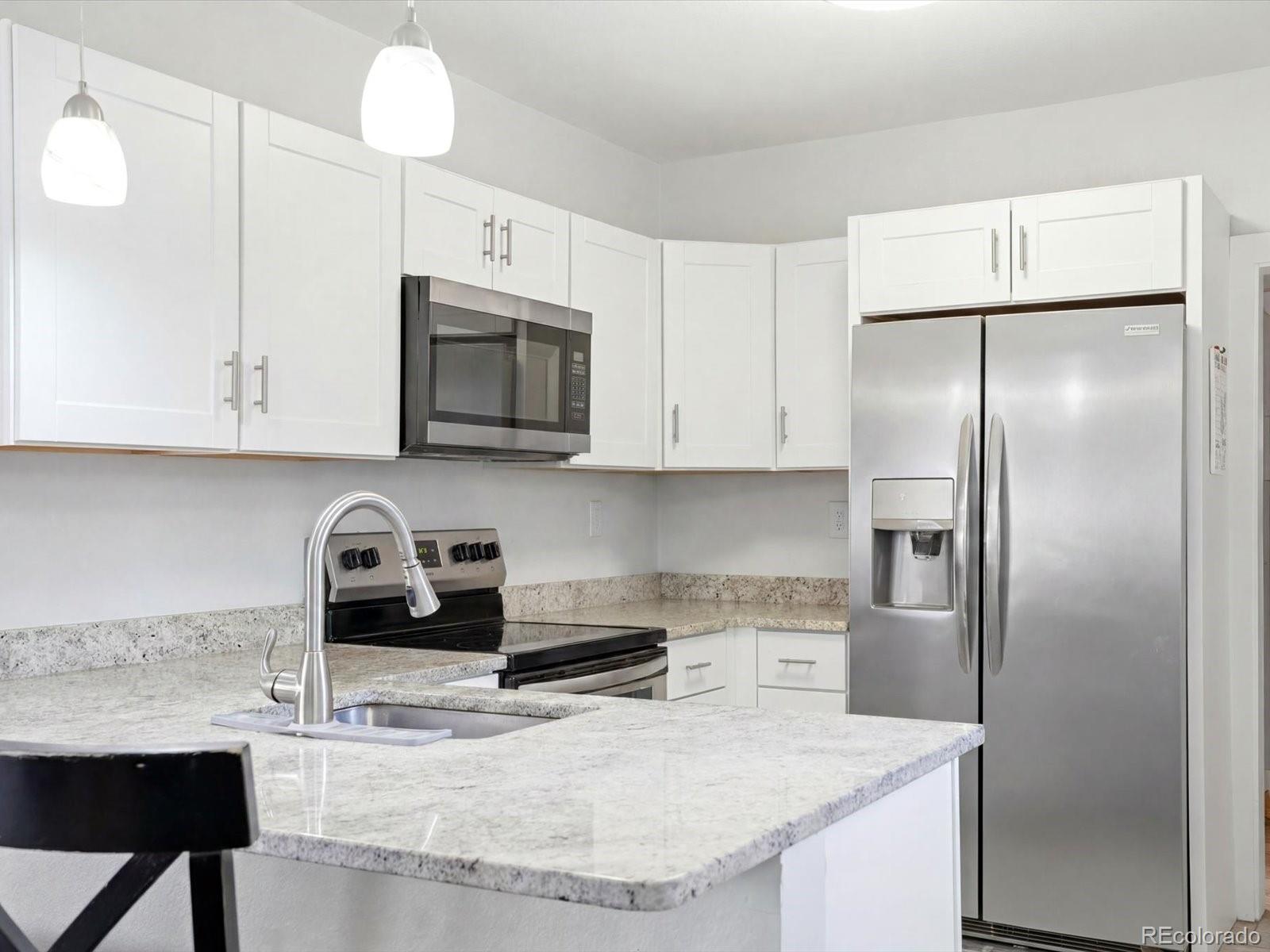 MLS Image #20 for 4386  chase street,denver, Colorado