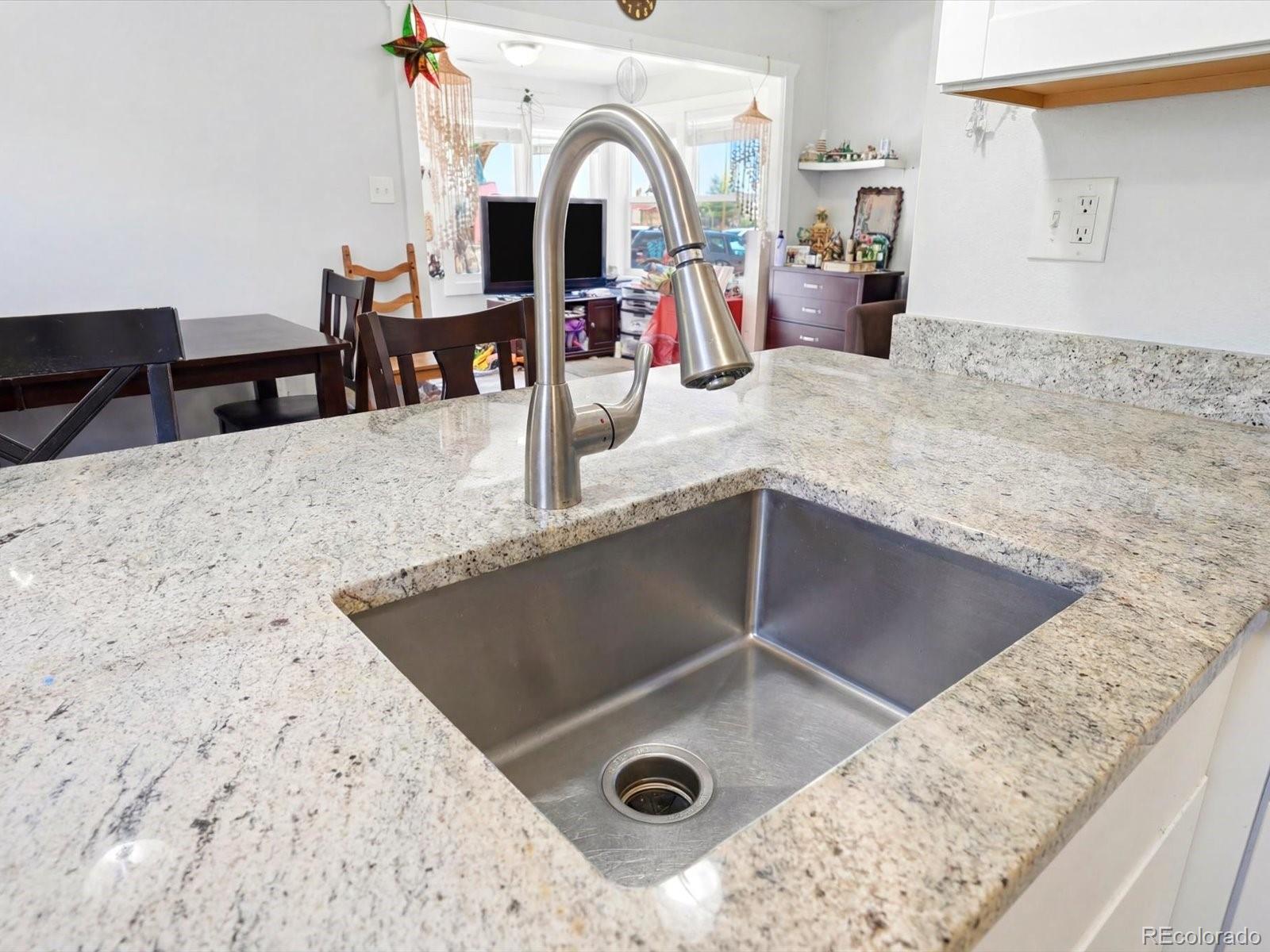 MLS Image #21 for 4386  chase street,denver, Colorado