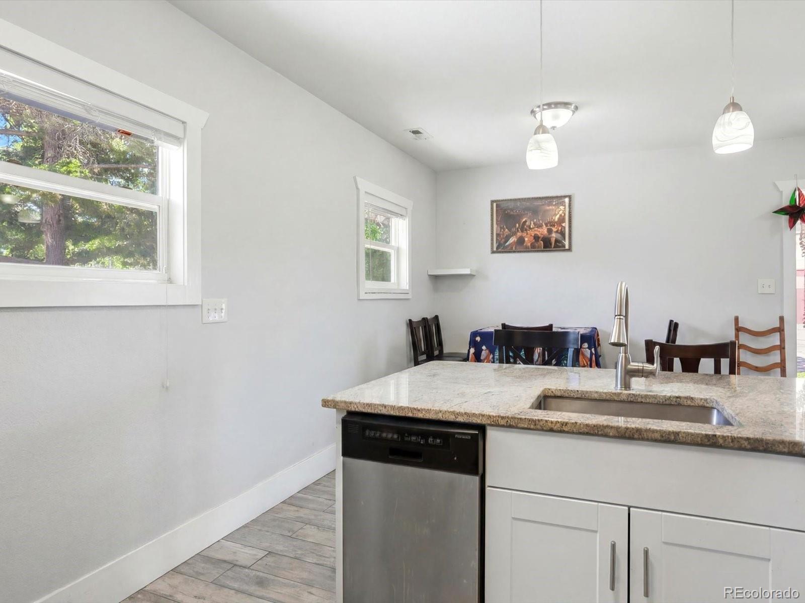 MLS Image #22 for 4386  chase street,denver, Colorado