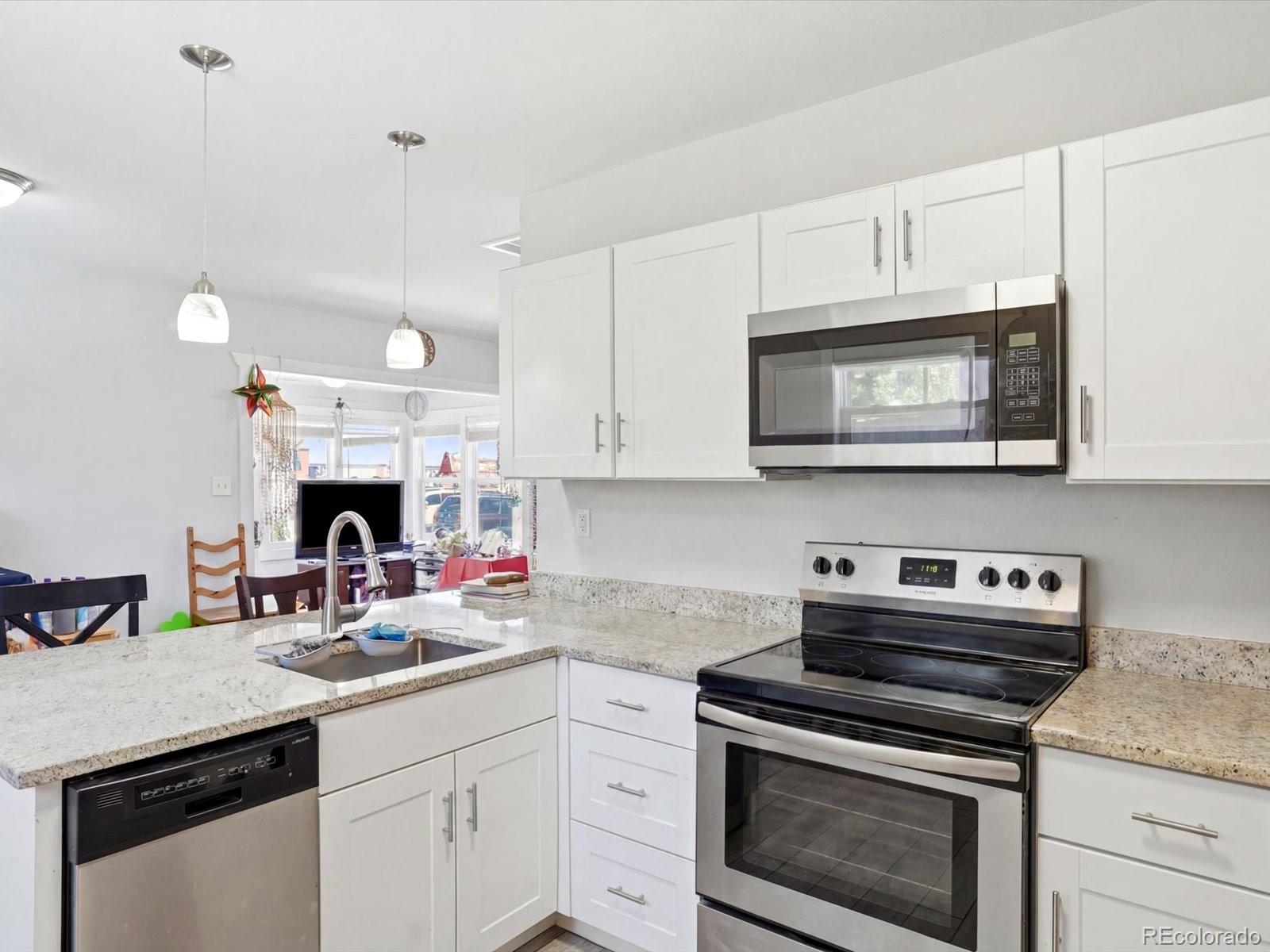 MLS Image #23 for 4386  chase street,denver, Colorado